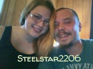 Steelstar2206