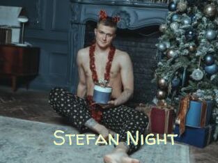 Stefan_Night