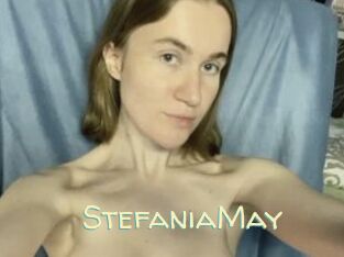 StefaniaMay