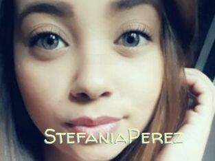 StefaniaPerez