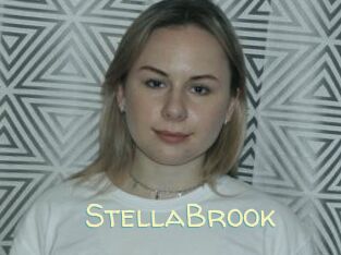 StellaBrook