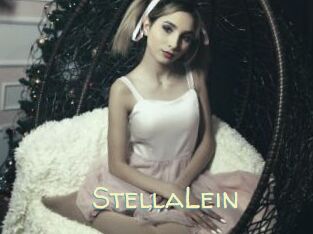 StellaLein