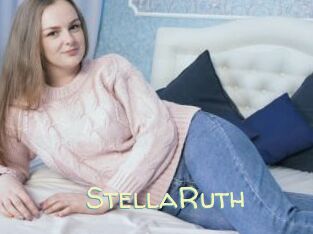 StellaRuth