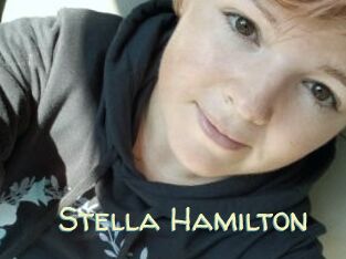 Stella_Hamilton