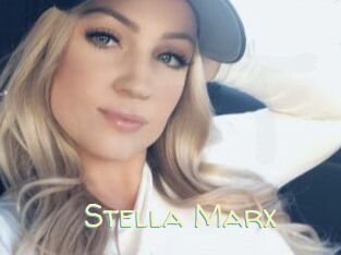 Stella_Marx