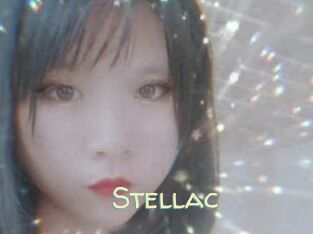 Stellac