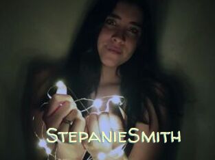 StepanieSmith