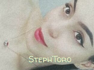 StephToro