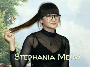 Stephania_Meow