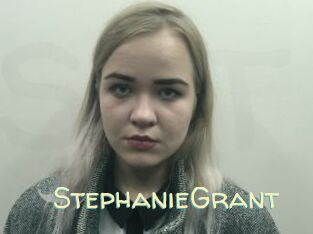 StephanieGrant