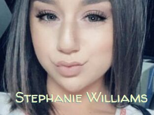 Stephanie_Williams