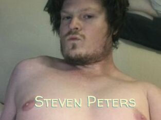 Steven_Peters