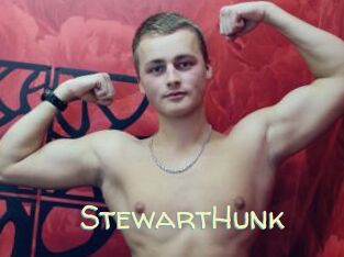 StewartHunk