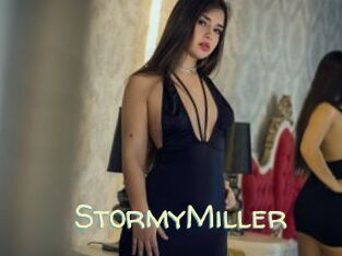 StormyMiller