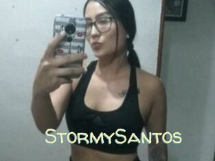 StormySantos