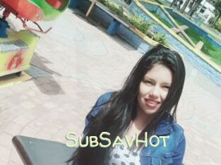 SubSavHot