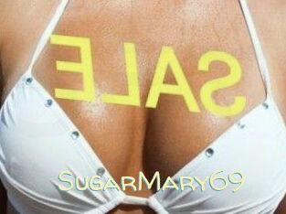 SugarMary69