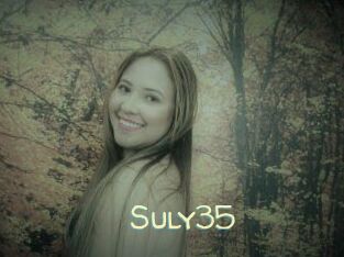 Suly35