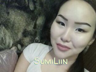 SumiLiin