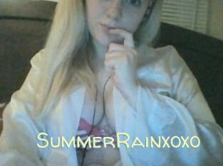 SummerRainxoxo