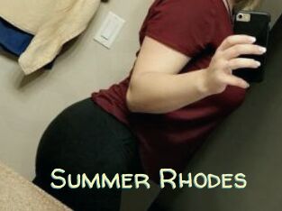 Summer_Rhodes