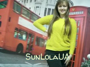 SunLolaUA