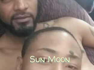 Sun_Moon