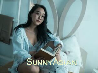 SunnyAsian