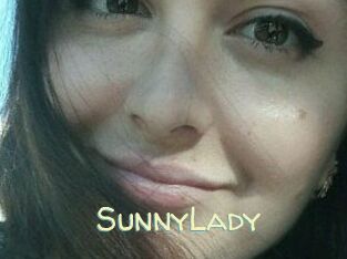 SunnyLady_