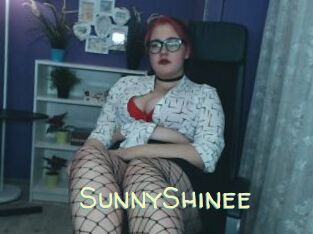 SunnyShinee