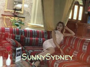 SunnySydney