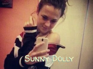 Sunny_Dolly