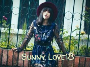 Sunny_Love18