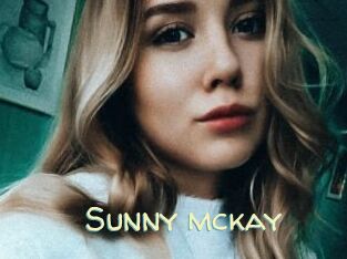 Sunny_mckay