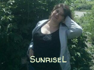 SunriseL_