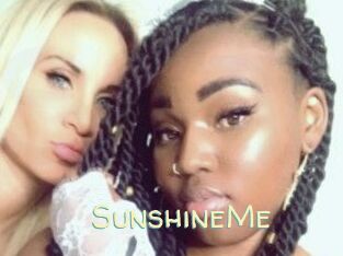 SunshineMe