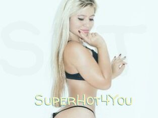 SuperHot4You