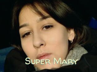 Super_Mary