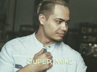 Super_mike_