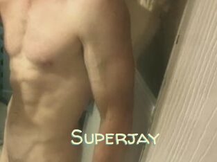 Superjay