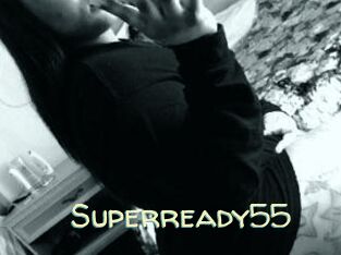 Superready55