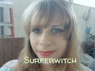 Surferwitch