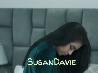 SusanDavie