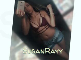 SusanRayy