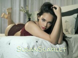 SusanScarlet