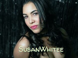 SusanWhitee