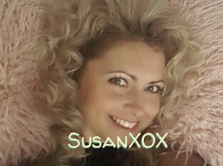 SusanXOX