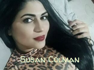 Susan_Colman