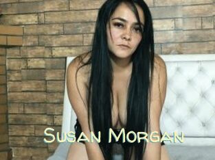 Susan_Morgan