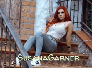 SusanaGarner